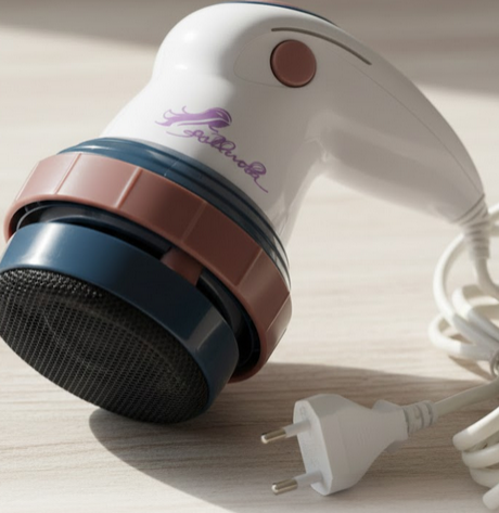 Заслужават си парите